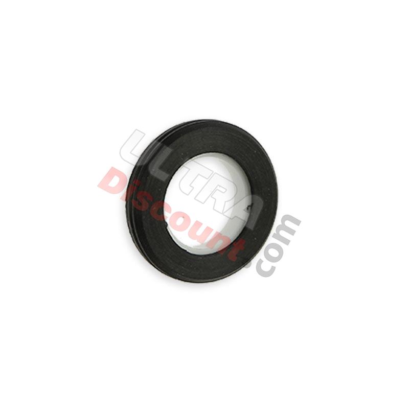 Junta de bomba de agua (tipo 2) para Shineray 250cc STIXE ST9E, Piezas Shineray 250cc STIXE ST9E
