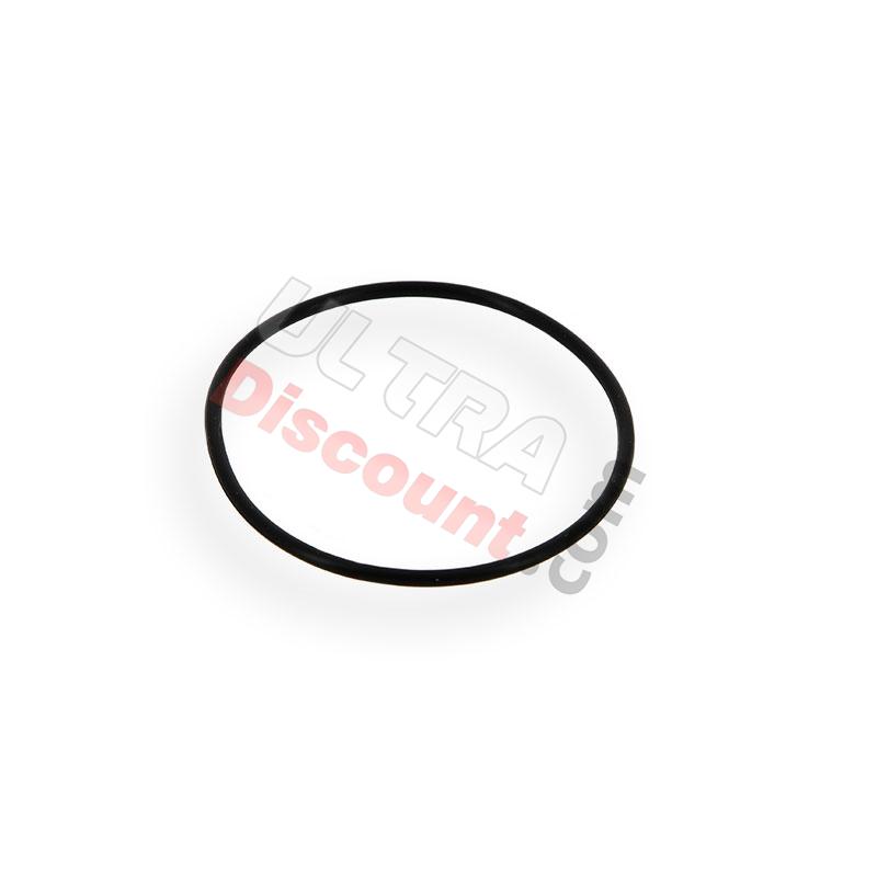 Junta tórica para cuerpo de bomba de agua de Bashan 200cc (BS200S-7), Piezas quad Bashan 200cc BS200S7