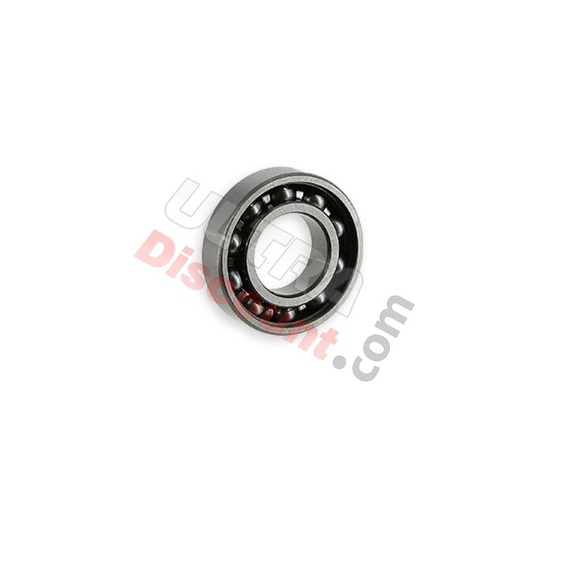Arandela de bomba de agua (Ø:26) para Shineray 250cc STIXE ST9E, Piezas Shineray 250cc STIXE ST9E