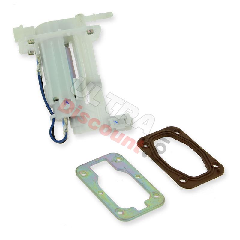 Bomba de gasolina Bashan 250cc BS250AS-43, Recambios Bashan 250cc BS250AS-43