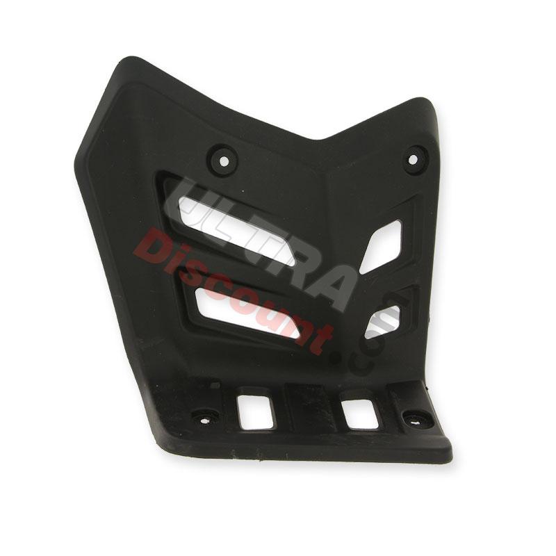 Reposapies derecho para Quad Bashan 250cc (BS250AS-43), Recambios Bashan 250cc BS250AS-43 Reposapies derecho para Quad Bashan 250cc (BS250AS-43), Recambios Bashan 250cc BS250AS-43