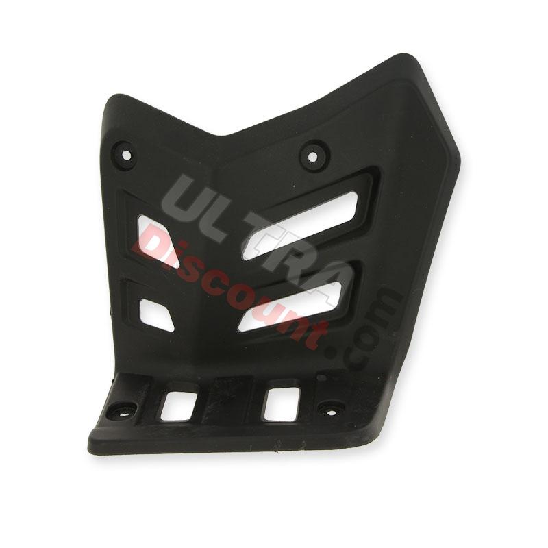 Reposapies izquierdo para Quad Bashan 250cc (BS250AS-43), Recambios Bashan 250cc BS250AS-43 Reposapies izquierdo para Quad Bashan 250cc (BS250AS-43), Recambios Bashan 250cc BS250AS-43