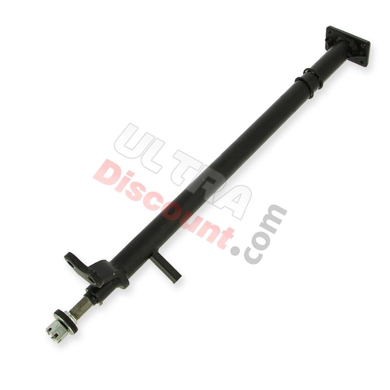 Caña dirección para Quad Bashan 250cc (BS250AS-43), Recambios Bashan 250cc BS250AS-43