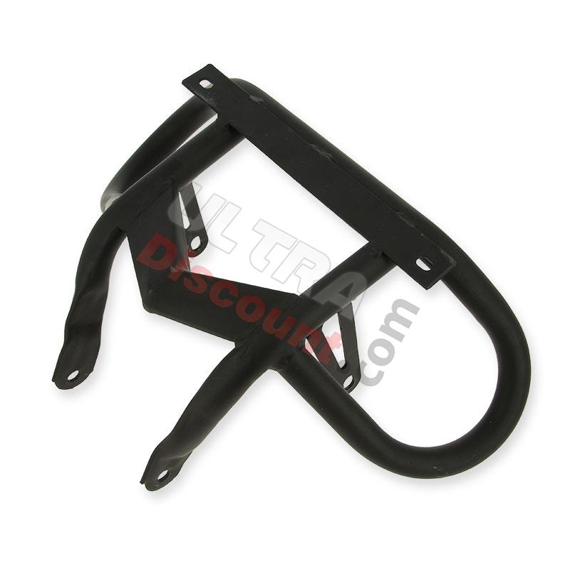 Parachoques frontal para quad Bashan 250cc (BS250AS-43), Recambios Bashan 250cc BS250AS-43