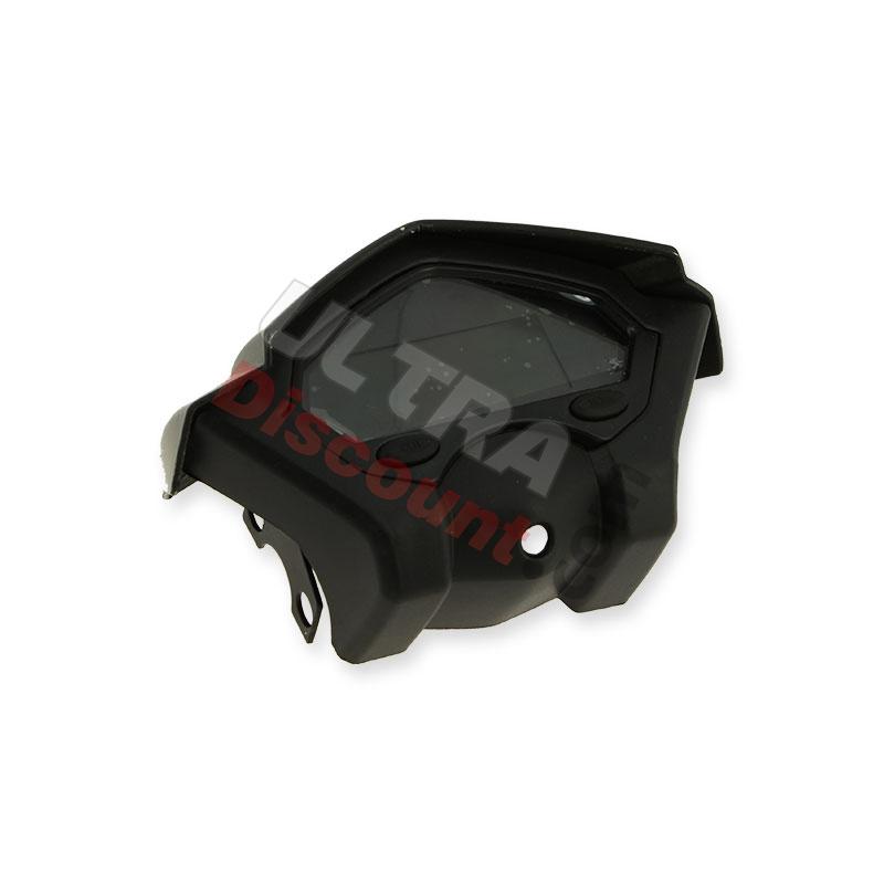 Velocímetro para Quad Bashan 250cc BS250AS-43, Recambios Bashan 250cc BS250AS-43