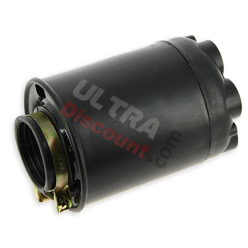 Filtro de potencia para Quad Bashan 250cc (BS250S-11), Piezas Bashan 250cc BS250S11