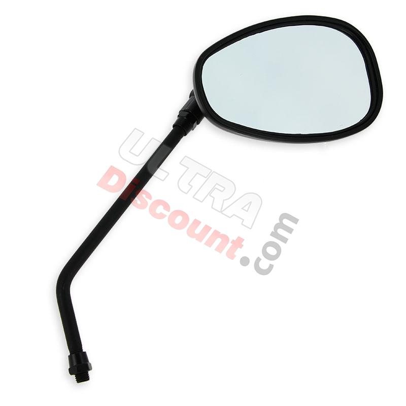 Retrovisor izquierdo para Quad Bashan 250cc (BS250S-11), Piezas Bashan 250cc BS250S11