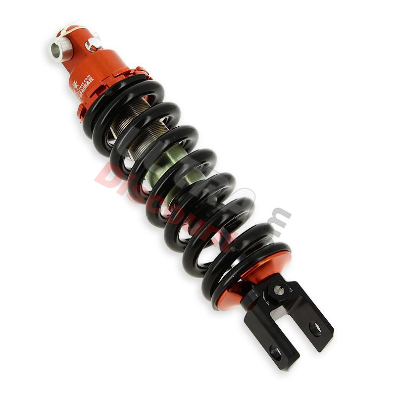Amortiguador trasero Fastace Quad Bashan 250cc (BS250S-11), Piezas Bashan 250cc BS250S11