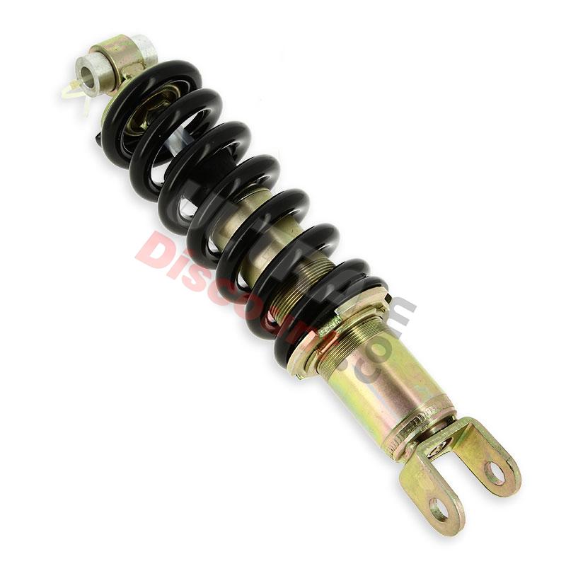 Amortiguador trasero Quad Bashan 250cc 300mm (BS250S-11), Piezas Bashan 250cc BS250S11