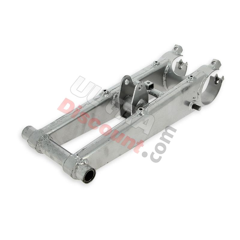Basculantes para Quad Bashan 250cc PLATA (BS250S-11), Piezas Bashan 250cc BS250S11