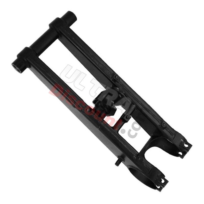Basculantes para Quad Bashan 250cc Negro ( BS250S-11), Piezas Bashan 250cc BS250S11