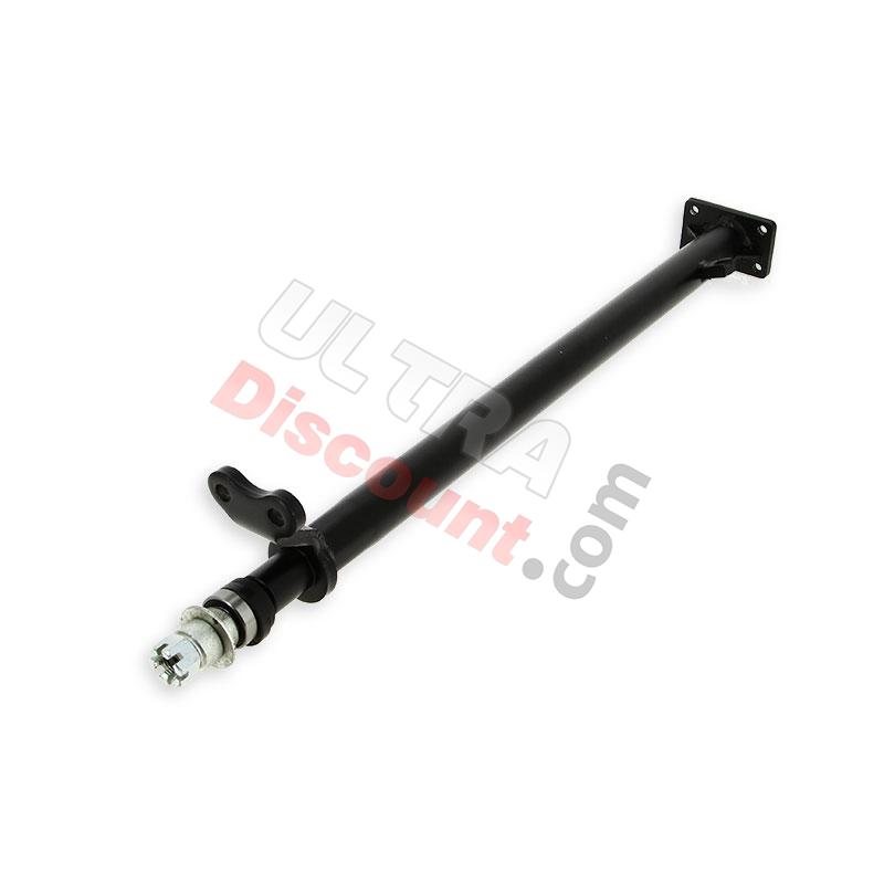 Caña dirección para Quad Bashan 250cc (BS250S-11), Piezas Bashan 250cc BS250S11 Caña dirección para Quad Bashan 250cc (BS250S-11), Piezas Bashan 250cc BS250S11