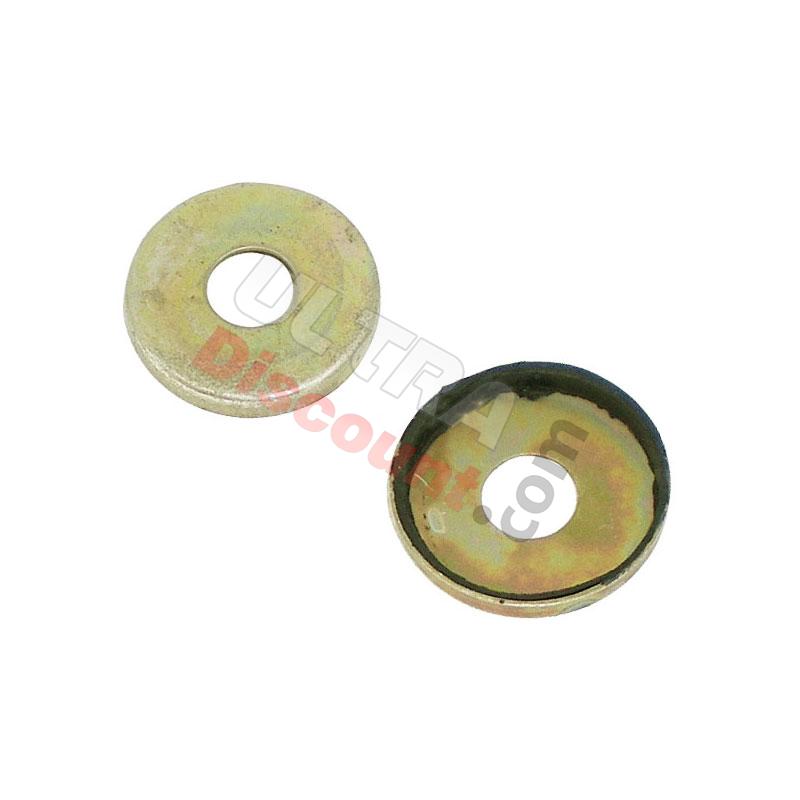 Retenes separadores bieletas para quad Bashan 250cc (BS250S-11), Piezas Bashan 250cc BS250S11 Retenes separadores bieletas para quad Bashan 250cc (BS250S-11), Piezas Bashan 250cc BS250S11