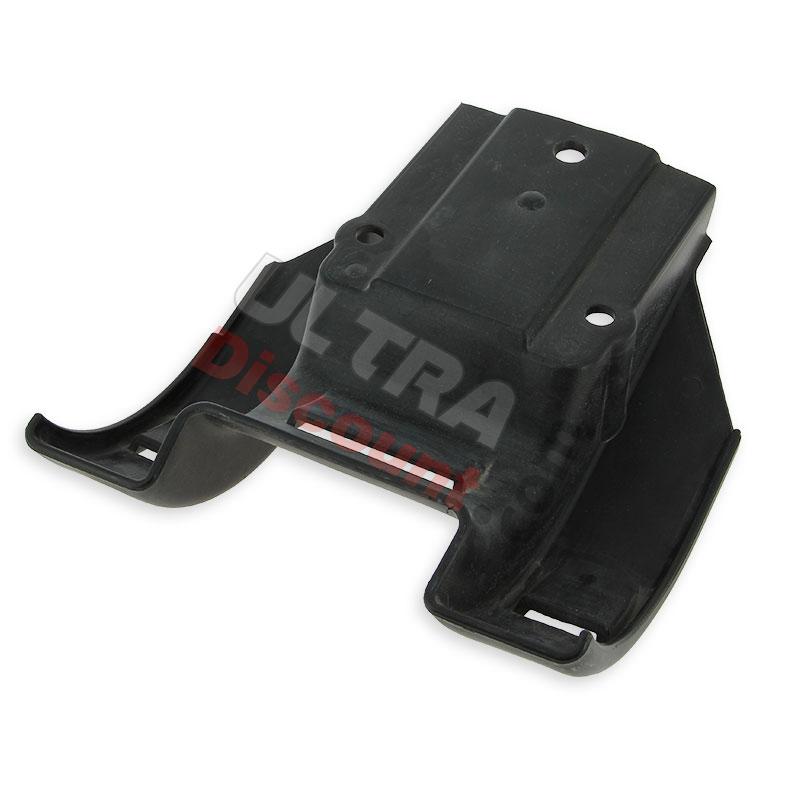 Este protector de cadena -disco para Bashan 250cc (BS250S-11), Piezas Bashan 250cc BS250S11 Este protector de cadena -disco para Bashan 250cc (BS250S-11), Piezas Bashan 250cc BS250S11