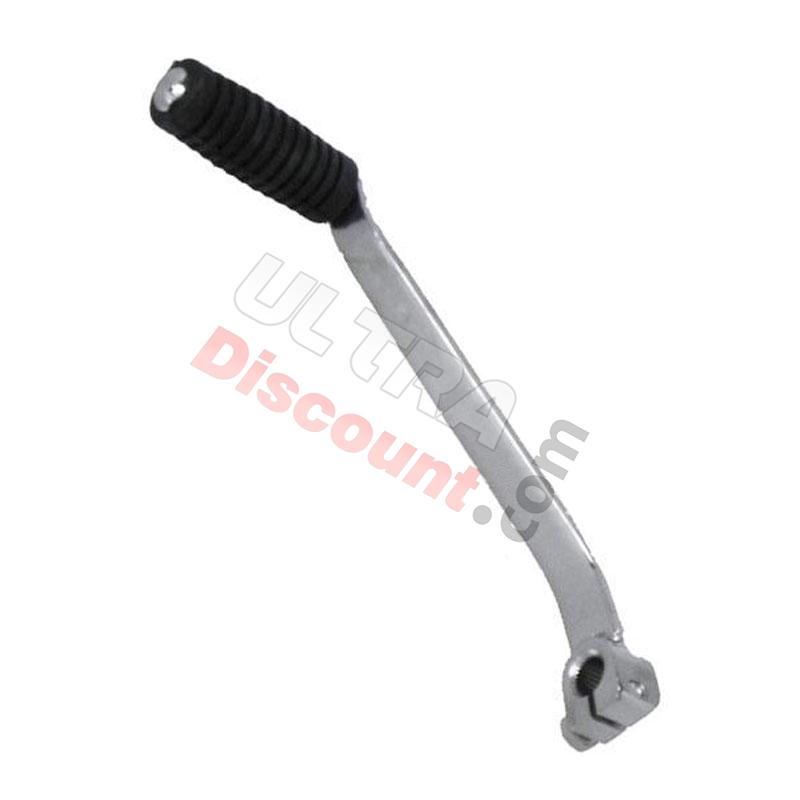 Palanca de cambio para quad Bashan 250cc (BS250S-11), Piezas Bashan 250cc BS250S11