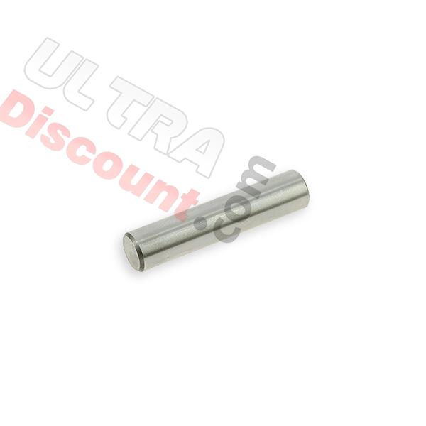 Eje de piñonería de arranque para quad Bashan BS200S-7, Piezas quad Bashan 200cc BS200S7