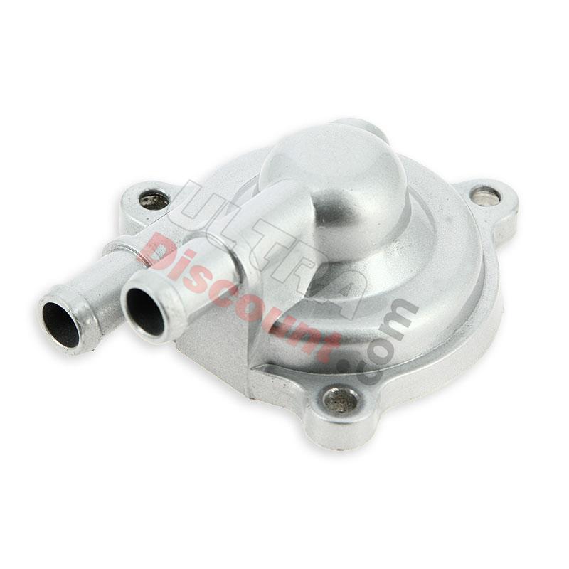 Cuerpo de bomba de agua para quad Bashan 250cc (BS250S-11), Piezas Bashan 250cc BS250S11 Cuerpo de bomba de agua para quad Bashan 250cc (BS250S-11), Piezas Bashan 250cc BS250S11