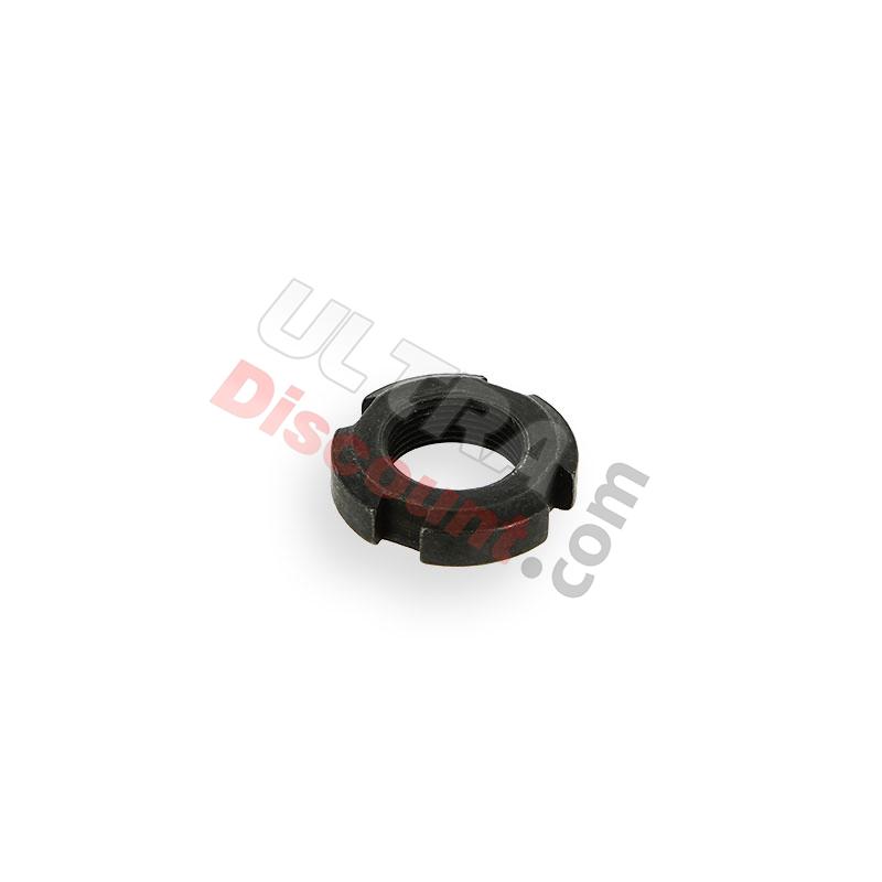 Fijación de filtro de aceite magnético quad Bashan 250cc (BS250S-11), Piezas Bashan 250cc BS250S11