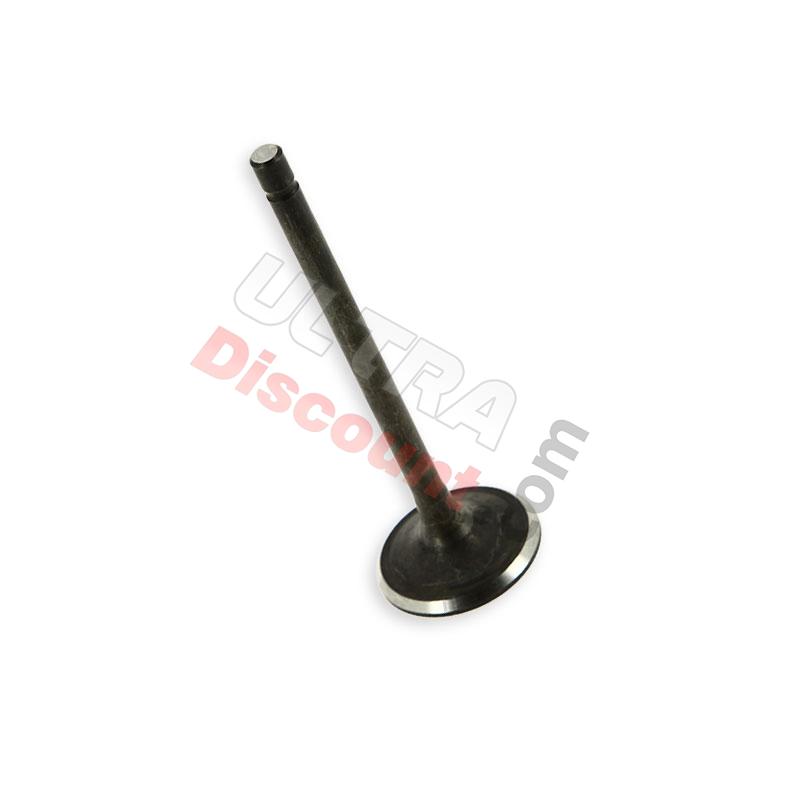Válvula de escape para quad Bashan 250cc (BS250S-11), Piezas Bashan 250cc BS250S11