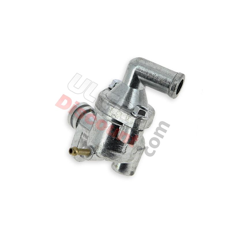 Cuerpo del termostato para quad Bashan 250cc (BS250S-11), Piezas Bashan 250cc BS250S11