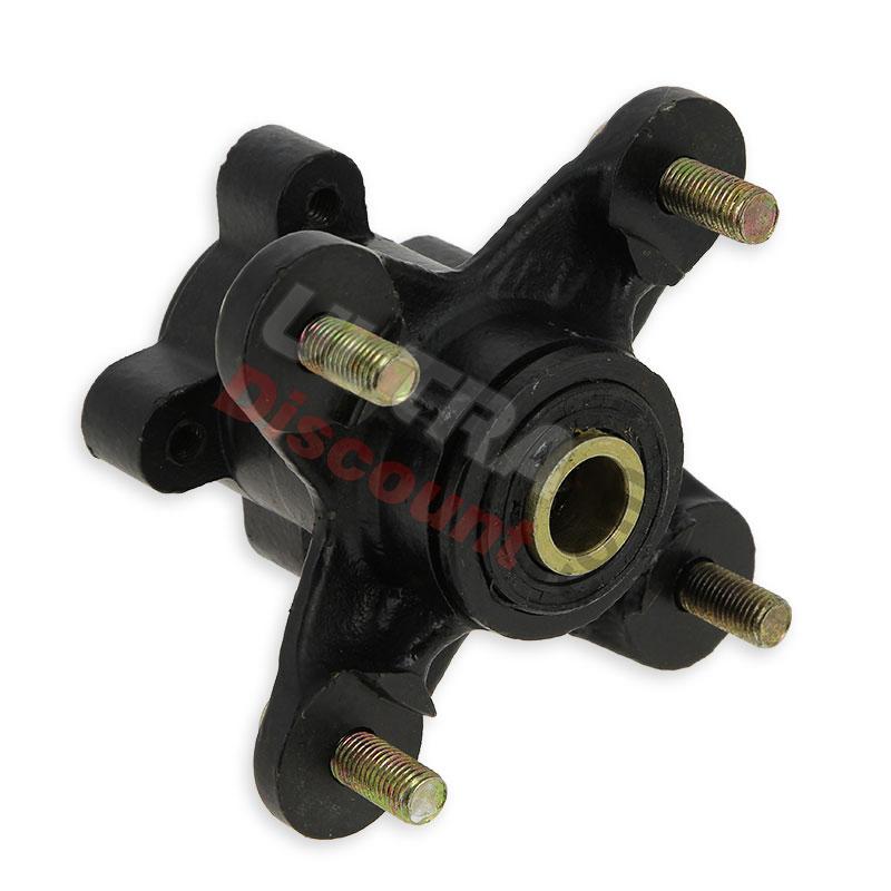Maza de rueda delantera quad Bashan 300cc (BS300S-18), Recambios Bashan 300cc BS300S18