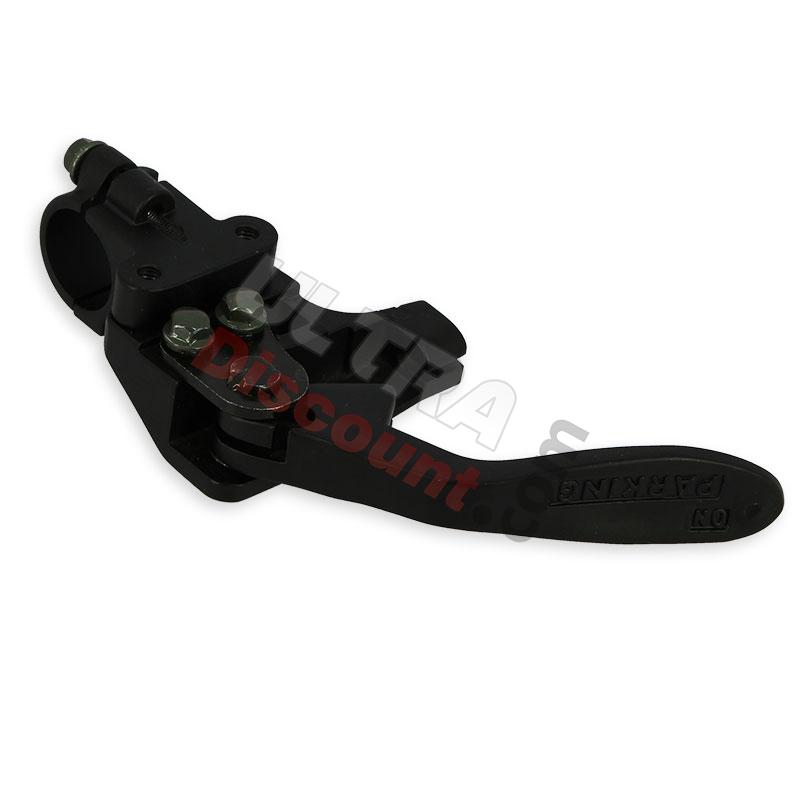 Maneta de freno de mano para quad Bashan 300cc (BS300S-18), Recambios Bashan 300cc BS300S18 Maneta de freno de mano para quad Bashan 300cc (BS300S-18), Recambios Bashan 300cc BS300S18