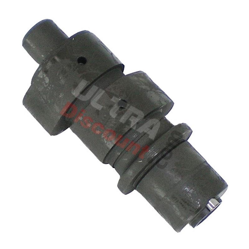 Árbol de levas para motor Quad Bashan 300cc (BS300S-18), Recambios Bashan 300cc BS300S18