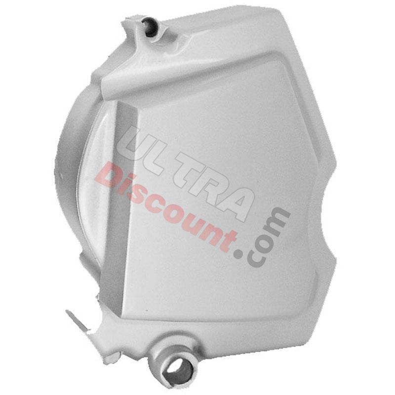 Tapa cubre piñón para quad BASHAN 300cc (BS300S-18), Recambios Bashan 300cc BS300S18 Tapa cubre piñón para quad BASHAN 300cc (BS300S-18), Recambios Bashan 300cc BS300S18