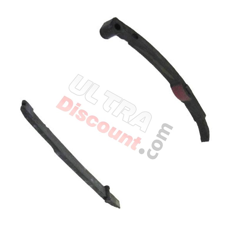Guías de cadena de distribución quad Bashan 300cc (BS300S-18), Recambios Bashan 300cc BS300S18