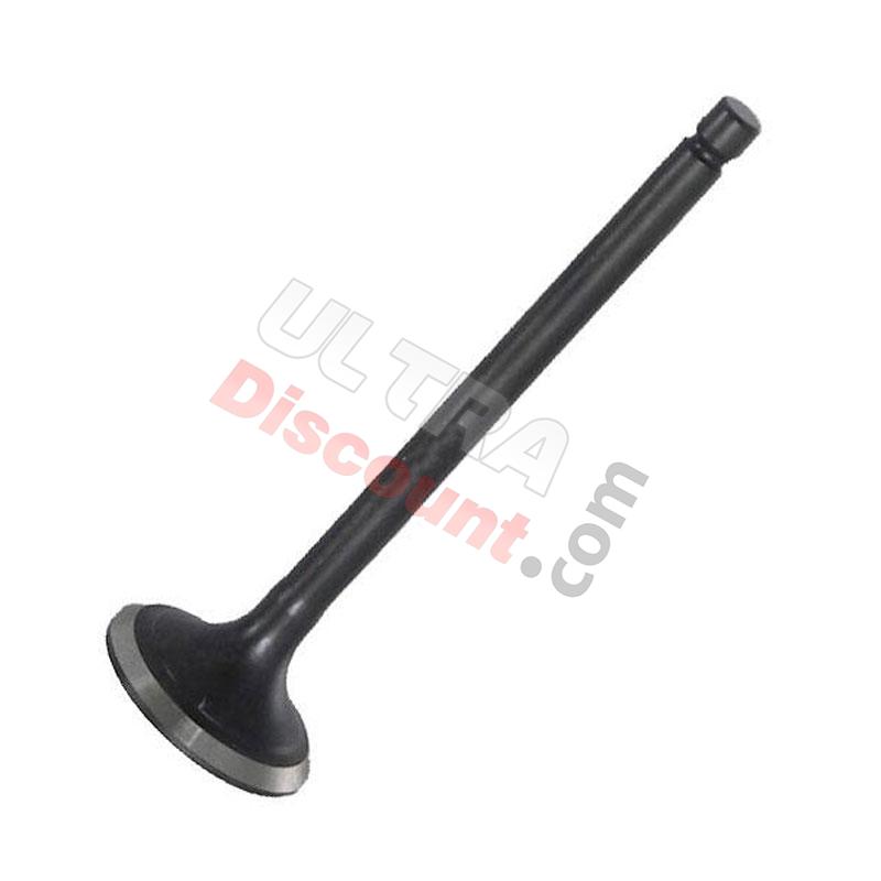 Válvula de admisión para Quad Bashan 300cc (BS300S-18), Recambios Bashan 300cc BS300S18