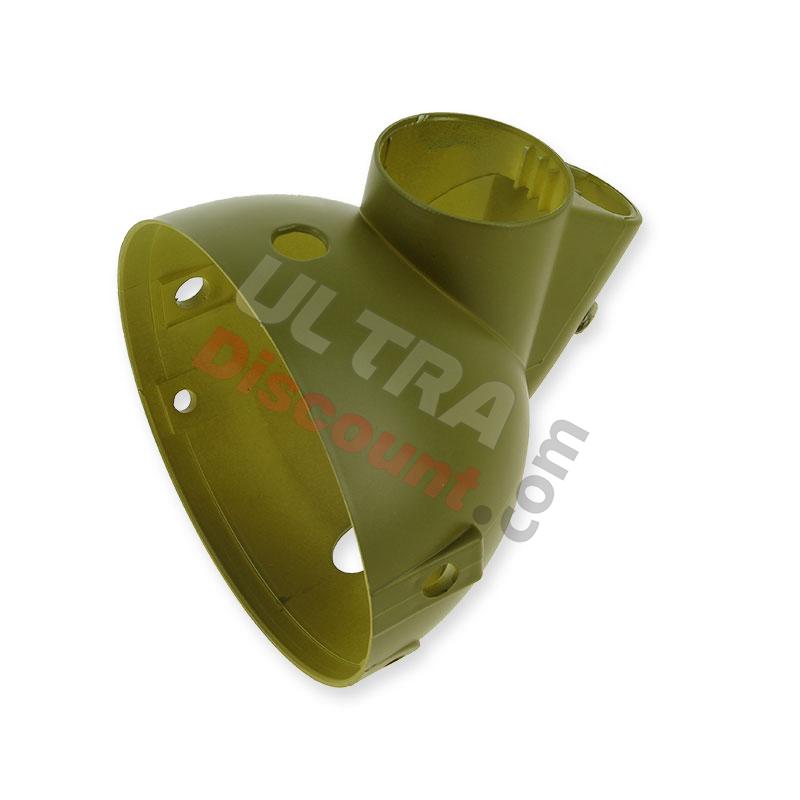 Cárter de faro para Skyteam Monkey - MILITAR VERDE MATE, Piezas para Monkey - Gorilla