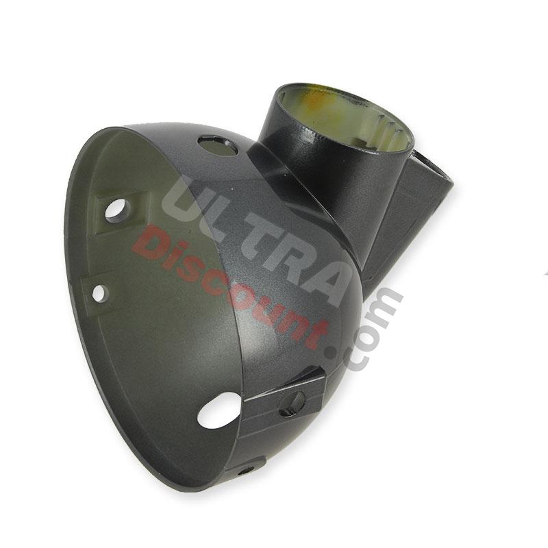 Cárter de faro para Skyteam Monkey - GRIS OSCURO, Piezas para Monkey - Gorilla