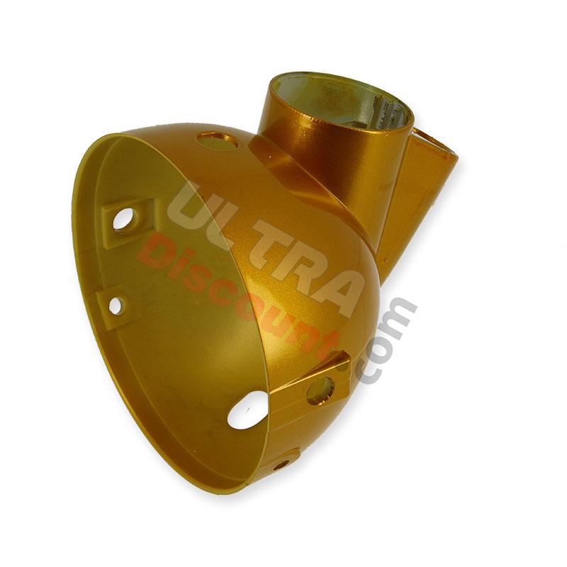 Cárter de faro para Skyteam Monkey - ORO, Piezas para Monkey - Gorilla