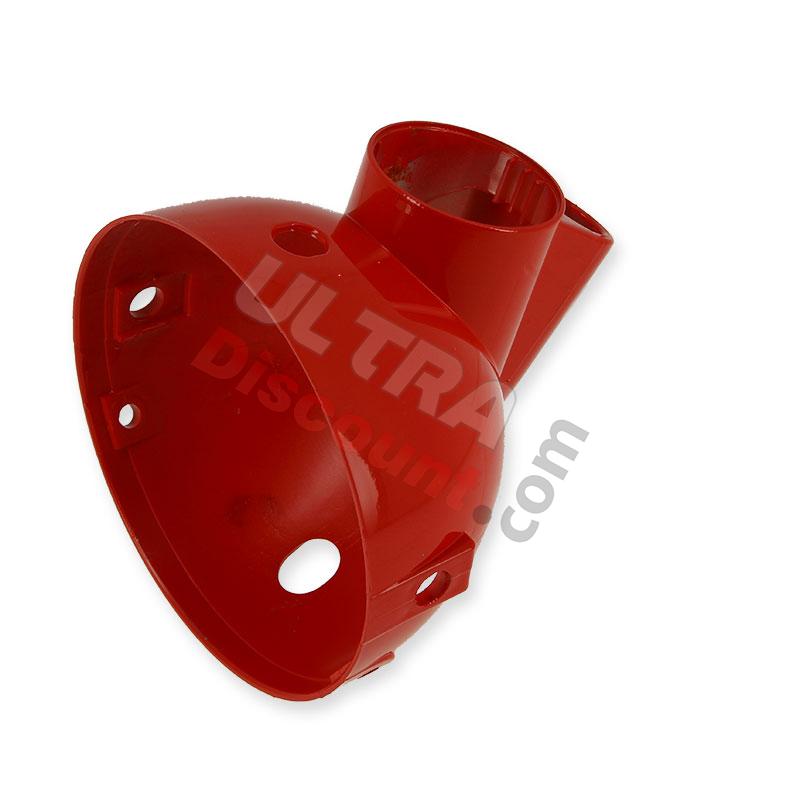 Cárter de faro para Skyteam Monkey - ROJO, Piezas para Monkey - Gorilla