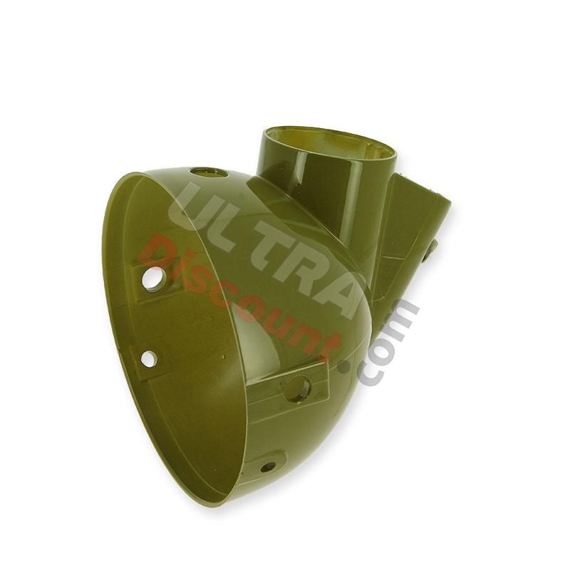 Cárter de faro para Skyteam Monkey - VERDE MILITAR, Piezas para Monkey - Gorilla