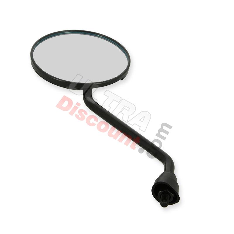 Retrovisor derecho-izquierdo para Citycoco (NEGRO), Recambios Citycoco Retrovisor derecho-izquierdo para Citycoco (NEGRO), Recambios Citycoco