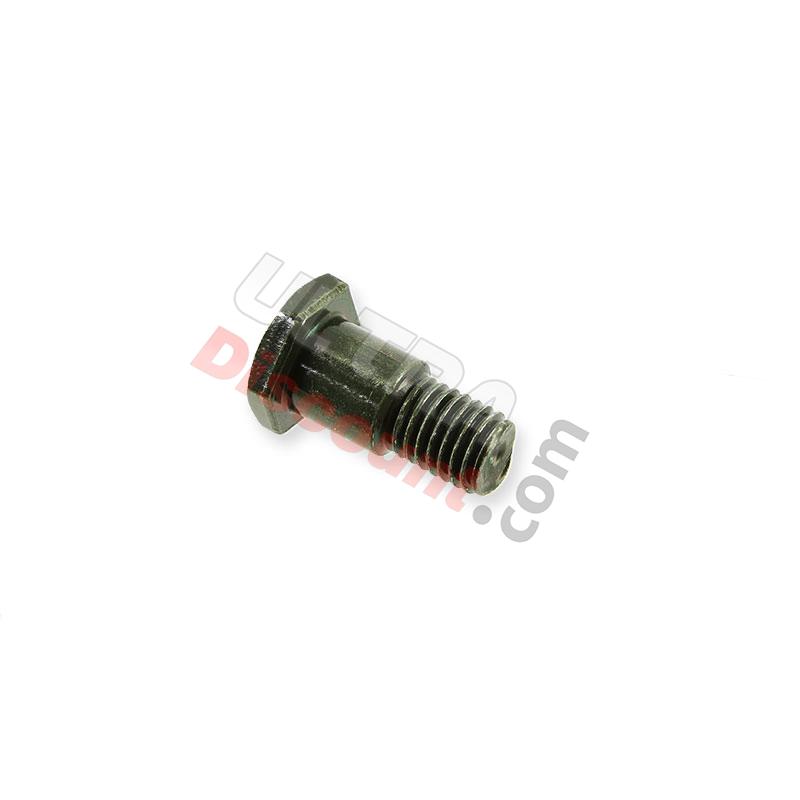Tornillo para caballete lateral scooter Citycoco, Recambios Citycoco