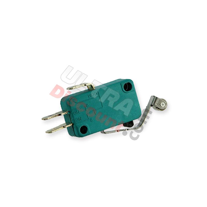 Sensor de caballete Citycoco, Recambios Citycoco