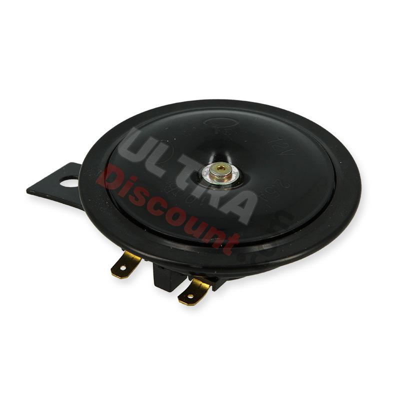 Cuerno de 110 dB para Citycoco 12v, Recambios Citycoco