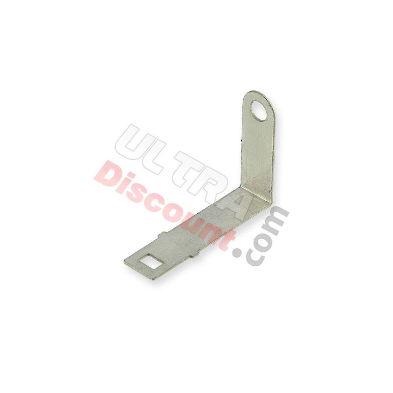 Soporte para Sensor Lambda para Dax Skyteam Skymax 50-125cc EURO4, Recambios Dax Skymax