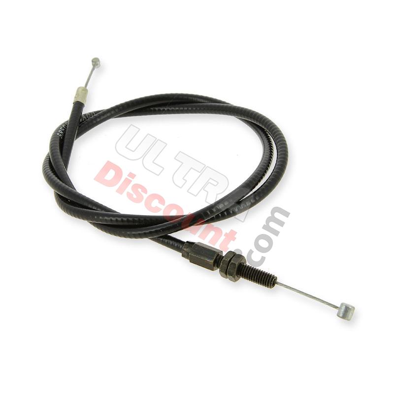 Cable de starter para Skymini Skyteam (850mm), Piezas para Monkey - Gorilla