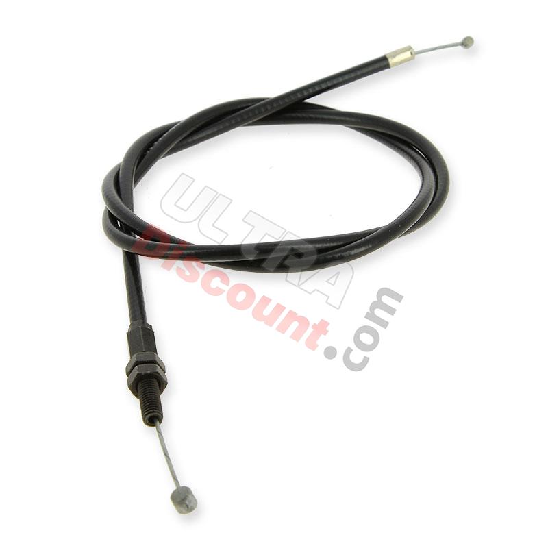 Cable de starter para Dax Skyteam (950mm), Recambios Dax Skymax