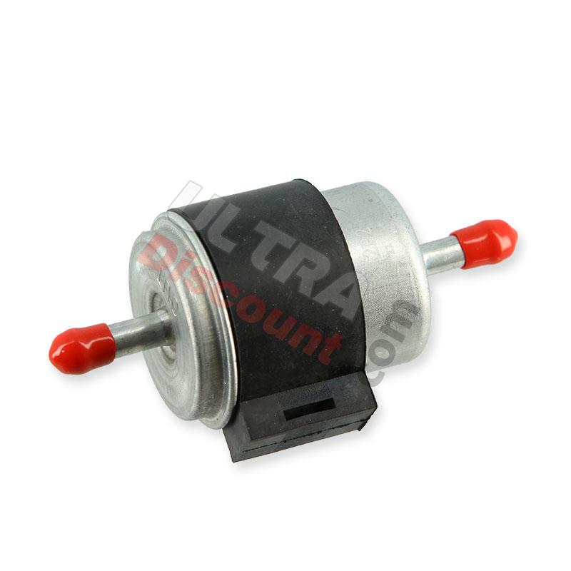 Filtro de gasolina para Dax Skyteam Skymax 50-125cc EURO4 (tras 09-2018), Recambios Dax Skymax