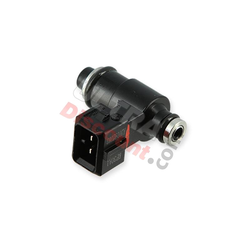 Inyector Skyteam Monkey Gorilla 50cc EURO4, Piezas para Monkey - Gorilla