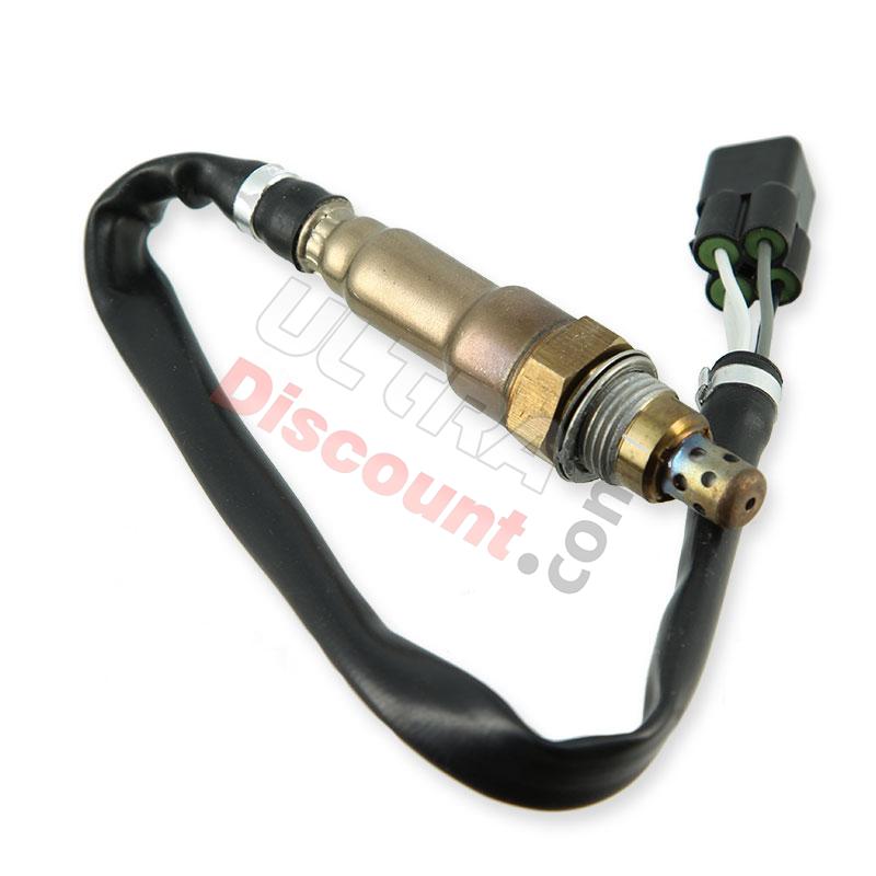 Sonda Lambda para Dax Skyteam Skymax 50-125cc EURO4, Recambios Dax Skymax