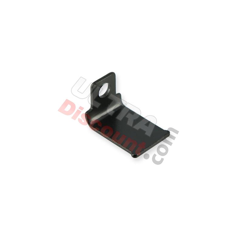 Soporte para Filtro de gasolina para Dax Skyteam Skymax 50-125cc EURO4, Recambios Dax Skymax Soporte para Filtro de gasolina para Dax Skyteam Skymax 50-125cc EURO4, Recambios Dax Skymax