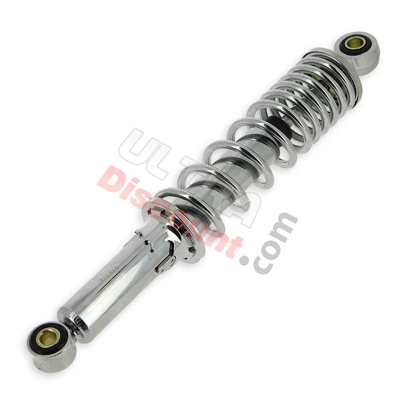Amortiguador trasero para Dax 50cc a 125cc, Recambios Dax Skymax