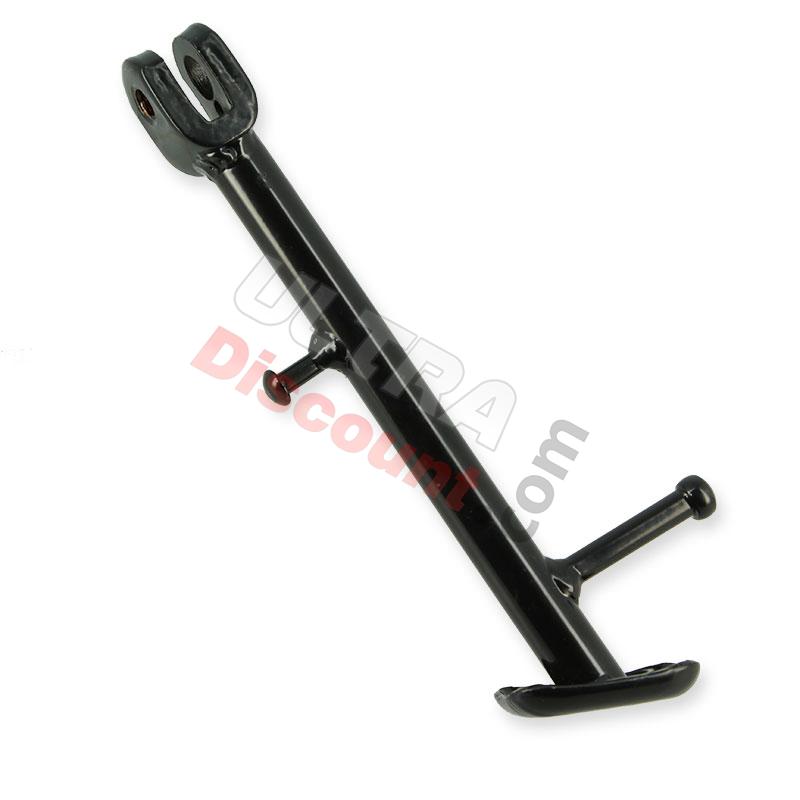 Caballete lateral para DAX Skyteam Skymax (6B), Recambios Dax Skymax