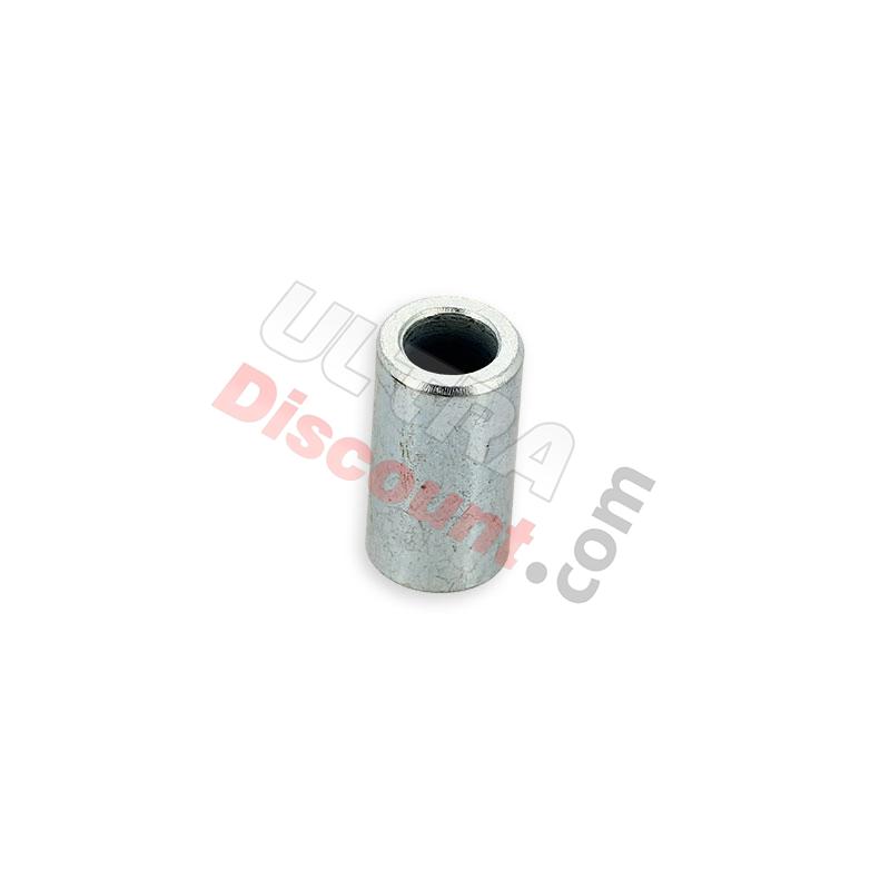 Espaciador 30mm basculante para Dax 50cc a 125cc, Recambios Dax Skymax