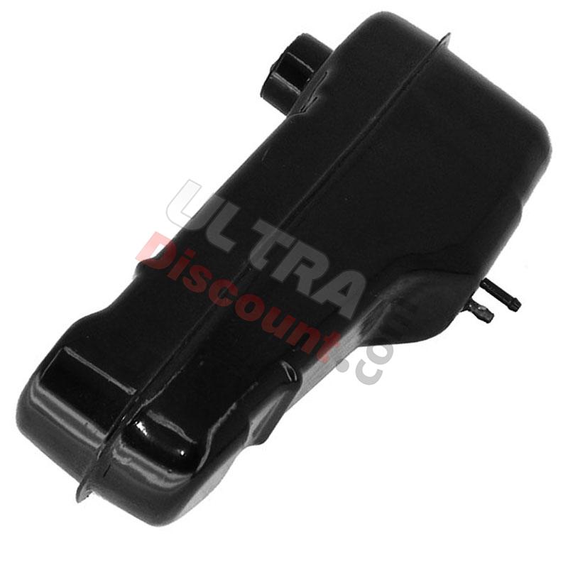 Depósito de combustible para Dax 50cc a 125cc, Recambios Dax Skymax
